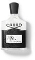 Creed Aventus 100ml Eau de Parfum Herrenduft