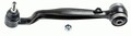 Lemförder Querlenker für Land Rover Range III L322 02-12 Vorne 3748201