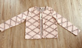 Esprit kurze Jacke Gr. L/40-42 NP 49,99€