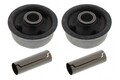 Reparatursatz Lenker MAPCO 33818/2 für CADDY GOLF SEAT VW 2 19E 1G1 JETTA 1G2 3