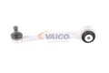 VAICO V10-4045 Querlenker Oben Hinten Vorne Links für AUDI A5 Sportback (F5A)