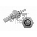 08668 Kühlmitteltemperatursensor FEBI BILSTEIN geeignet für SSANGYONG