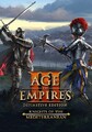 Age of Empires III: Definitive Edition - Knights of the Mediterranean PC