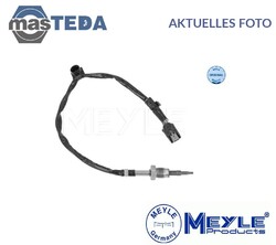 37-14 800 0017 SENSOR ABGASTEMPERATUR MEYLE FÜR HYUNDAI TUCSON 97KW,130KW