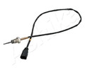 Abgastemperatursensor 161-00-0902 ASHIKA für VW CADDY ALLTRACK Großraumlimousine