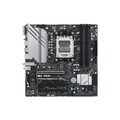 Asus PRIME B650M-A WIFI II Mainboard mATX schwarz