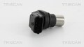 TRISCAN Sensor, Nockenwellenposition  u.a. für FIAT, FORD, HONDA, MINI, NISSAN