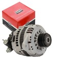 MAPCO LICHTMASCHINE GENERATOR 100A passend für OPEL ASTRA MERIVA | 13823