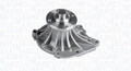 Wasserpumpe 352316171108 MAGNETI MARELLI für TOYOTA LAND CRUISER 90 LAND CRUISER