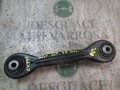 33322406289 LINKER HINTERER OBERER LENKER RADAUFHÄNGUNG / 15085052 FÜR BMW SERIE