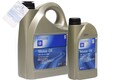 pl.8,33 Euro 6 Liter Original OPEL PSA Motoröl 5W30 dexos2 LongLife 04 Motoroel