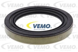 VEMO Sensorring, ABS für MERCEDES-BENZ
