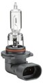 1x HELLA HB3 Glühlampe Fernlicht 12V 60W 3300K P20d Halogen 8GH 005 635-121