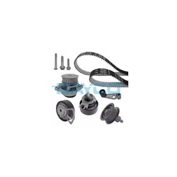 ORIGINAL® Dayco Wasserpumpe + Zahnriemensatz für VW GOLF IV POLO GOLF PLUS V