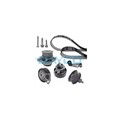 ORIGINAL® Dayco Wasserpumpe + Zahnriemensatz für VW GOLF IV POLO GOLF PLUS V