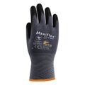 MAXIFLEX Ultimate Montage-Handschuhe (1 Paar) Arbeitshandschuhe - Gr. 8 (M)