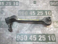 31122405859 UNTERER LENKER RADAUFHÄNGUNG VORN LINKS / 16100830 FÜR BMW SERIE 1 B