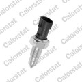 Schalter Rückfahrleuchte CALORSTAT by Vernet RS5529 für FIAT ALFA CITROËN NEMO 1