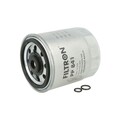 Kraftstofffilter FILTRON PP841