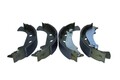 Maxgear 19-0277 Bremsbackensatz passend für FIAT
