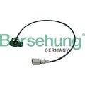 1x ORIGINAL® Borsehung Impulsgeber, Kurbelwelle für VW GOLF IV GOLF V PASSAT