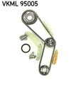 SKF STEUERKETTENSATZ passend für HYUNDAI GRAND IX35 SANTA TUCSON KIA CARNIVAL
