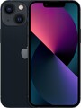 Apple iPhone 13 Mini 128GB Smartphone Midnight Black - Batterie 100%  - Sehr Gut