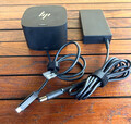 HP Thunderbolt Dock 120W G4 Dockingstation - Schwarz, gebraucht