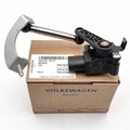 Niveausensor Sensor Leuchtweitenregulierung Vorne 1K0941274C For VW Audi Skoda