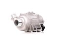 SKF VKPA 88320 Kühlmittelpumpe Wasserpumpe für BMW 3 Touring (E91) X3 (E83)