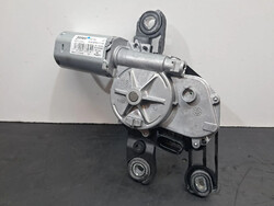 5G0955711A 5G0955711C wischermotor hinten für VOLKSWAGEN TIGUAN (AD1 AX1) 2016