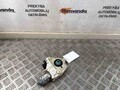 AUDI A6 4F2, C6 Fensterhebermotor vorne links 4F0959801B 2.40 Petrol 31570436