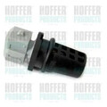 Ansauglufttemperatursensor rechteckig 7472424 HOFFER für CHEVROLET SPARK