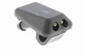 VEMO V10-08-0294 Waschwasserdüse, Scheibenreinigung for AUDI FORD SEAT VW