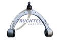 TRUCKTEC AUTOMOTIVE Lenker, Radaufhängung 07.31.212 für AUDI PORSCHE VW