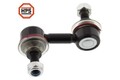 MAPCO Koppelstange Stange Strebe Stabilisator Hinten links Hinten rechts