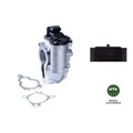 Agr Ventil Ntk 95333 für Nissan Opel Renault General Motors