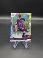 Topps UCC Carnaval 2022-23 - Pablo Torre FC Barcelona - Rookie Parallel /75