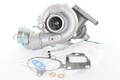 Turbolader Abgasturbolader für VW Transporter T4 70E 70L 70M 7DE 7DL 1995-2003