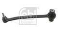 FEBI BILSTEIN Lenker, Radaufhängung 23219 für MERCEDES-BENZ