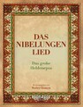 Das Nibelungenlied, Walter Hansen