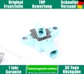 Airbagsensor Crashsensor Aufprallsensor Audi A4 8K B8 8K0955557C