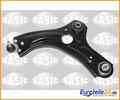 Lenker, Radaufhängung SASIC 7474079 unten für Renault Clio V
