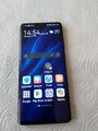 Huawei P30 Lite - 128GB - Breathing Crystal (Unlocked) (Dual Sim)