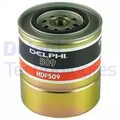 ORIGINAL® Delphi Kraftstofffilter für BMW 3 Touring 3 5 Bertone FREECLIMBER