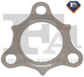 FA1 770-913 Dichtung für Lader für Toyota für Lexus 