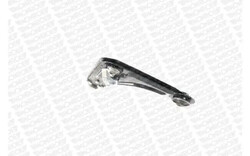 Querlenker L16509 MONROE für FORD FIESTA III COURIER Kasten/Großraumlimousine