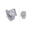 Hydraulikpumpe, Lenkung HELLA 8TL 359 003-941 für MAN