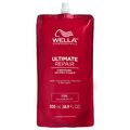Wella Professionals Ultimate Repair Tiefenwirksamer Conditioner Nachfüllpack 500