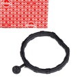 ELRING Dichtung Kühlmittelleitung für MERCEDES W176 W246 W204 W212 W447 OM651